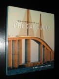 Fundamentals of Precalculus Plus Mymathlab Student Starter Kit