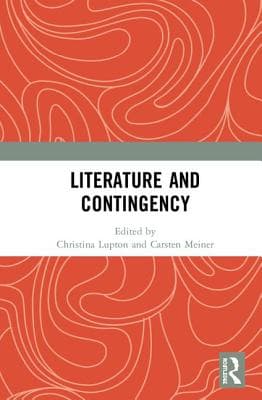 Literature and Contingency
