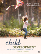 Child Development: An Active Learning Approach