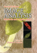 Image Analysis: Methods and Applications, Second Edition
