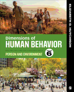 Dimensions of Human Behavior: Person and Environment