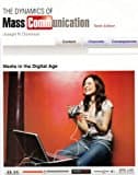 The Dynamics of Mass Communication with (Revised)
