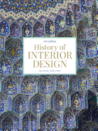 History of Interior Design