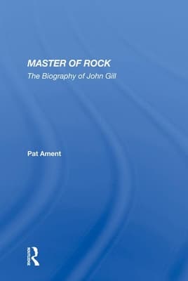 Master of Rock