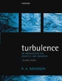 Turbulence: An Introduction for Scientists and Engineers