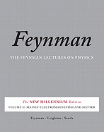 Mainly Electromagnetism and Matter (New Millennium)