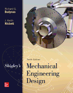 Shigley's Mechanical Engineering Design (Revised)