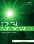 Dental Radiography: Principles and Techniques
