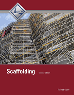 Scaffolding Trainee Guide, Level 1 (Revised)
