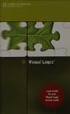A Guide to Working with Visual Logic with Access Code