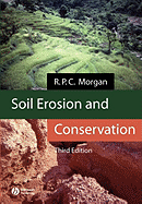 Soil Erosion and Conservation (Revised)