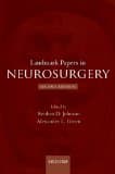 Landmark Papers in Neurosurgery
