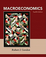 Macroeconomics (Revised)