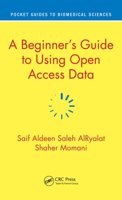 A Beginner's Guide to Using Open Access Data