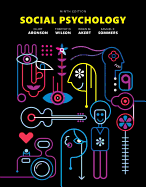 Social Psychology