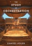 The Study of Orchestration