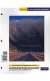 Introduction to Environmental Geology