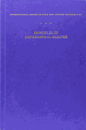 Principles of Mathematical Analysis (Revised)