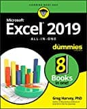 Bundle: New Perspectives Microsoft Office 365 & Excel 2019 Comprehensive, Loose-Leaf Version + Sam 365 & 2019 Assessments, Training, and Projects Pri