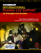 International Trauma Life Support (Revised)