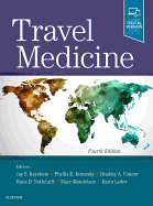 Travel Medicine