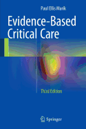 Evidence-Based Critical Care (2015)