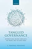 Tangled Governance C