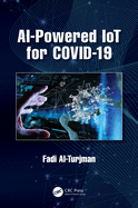 AI-Powered Iot for Covid-19